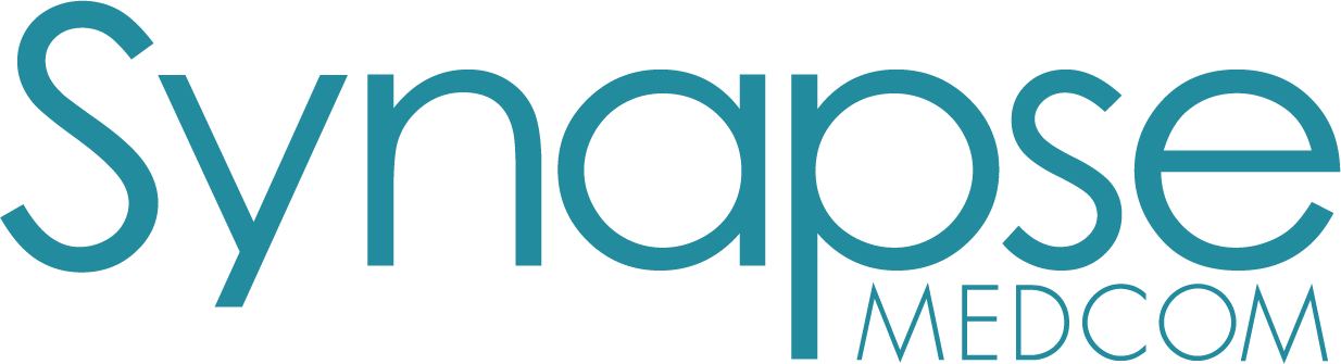Synapse Medcom